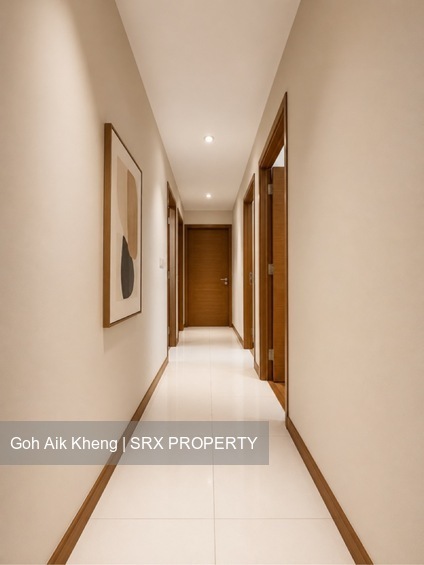 Double Bay Residences (D18), Condominium #589462481